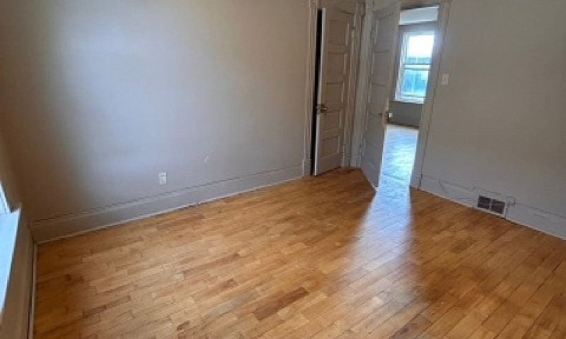 1-Bedroom Westfort A...