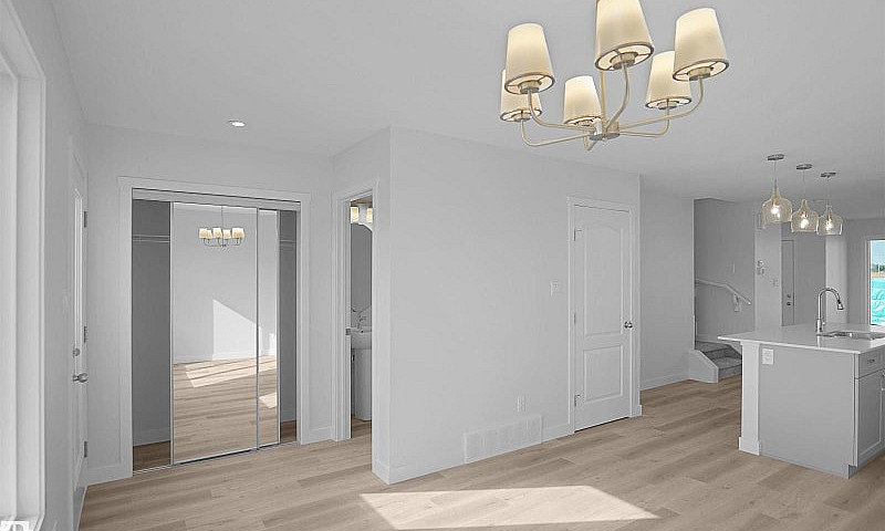 21215 25 Av Nw Edmon...