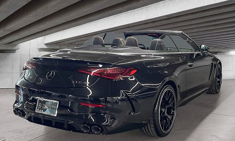 2026 Mercedes-Benz C...