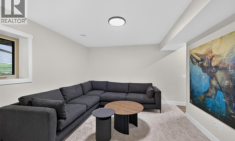 4926 Timber Ridge Ro...