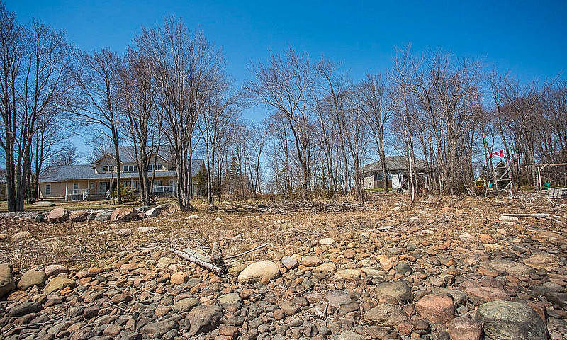 19 Lighthouse Point ...