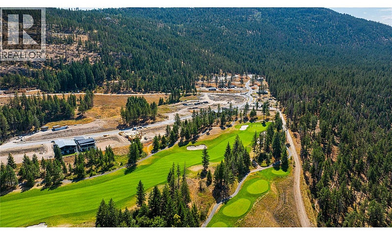 830 Predator Ridge D...