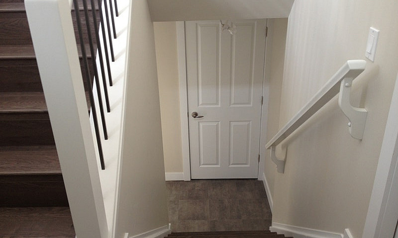 Evergreen: 3Bd/2Bth ...