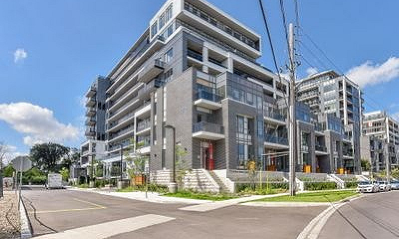 Luxurious 2 Bedroom ...