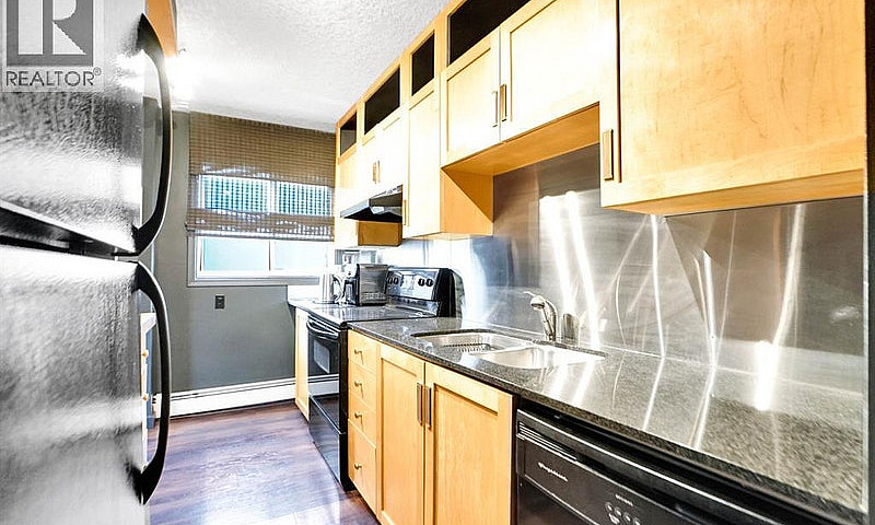 405, 823 19 Avenue S...