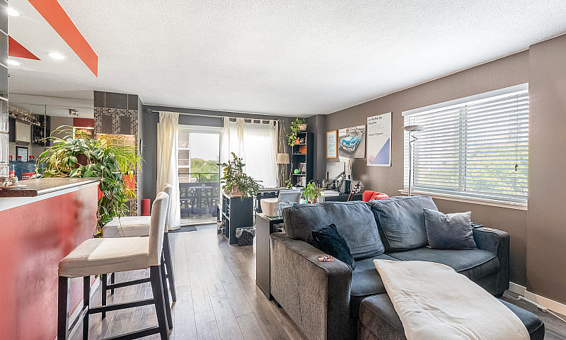Condo For Sale 502-2...