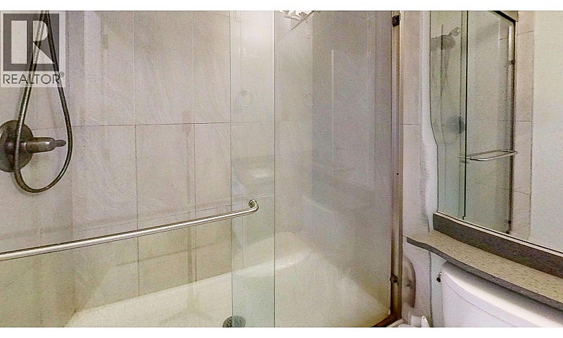 966 Stewart Avenue C...