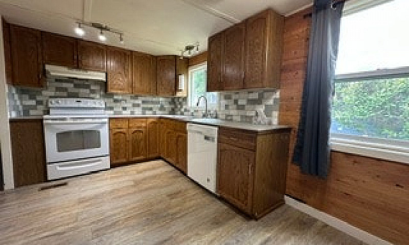 Reduced! $129500  2+...