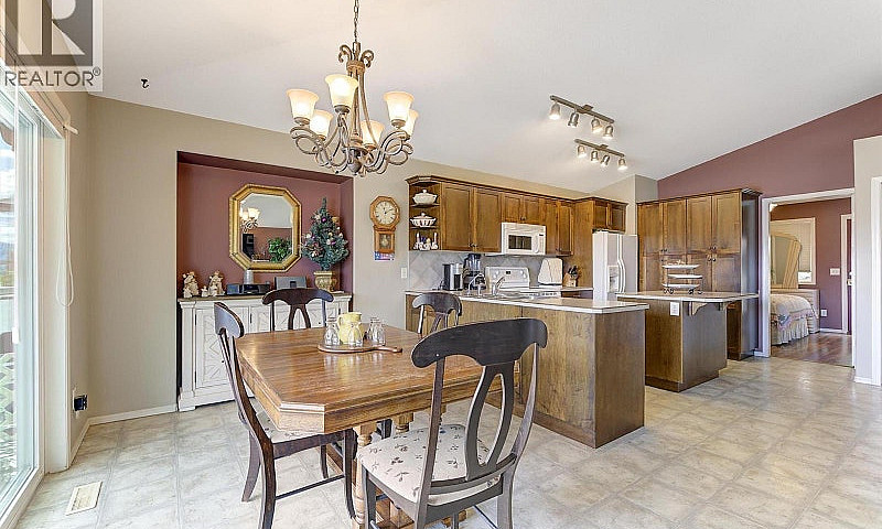 3684 Morningside Dri...