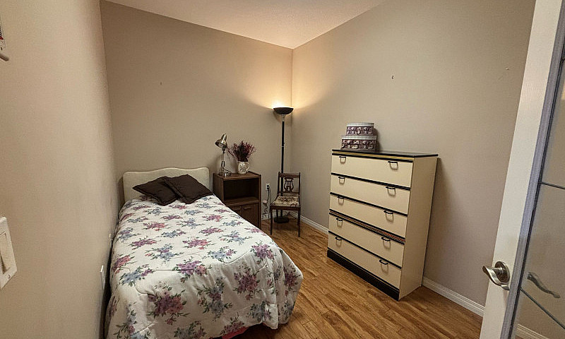 New Listing!! Is It ...