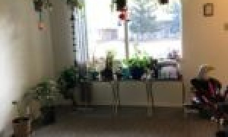 3 Bedroom Duplex On ...