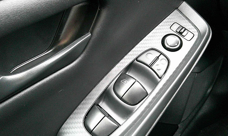 Nissan Sentra 2025...