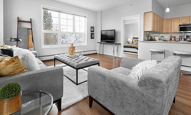 2 Bedroom At Welling...