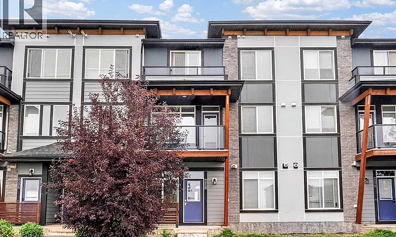 214 Seton Passage Se...