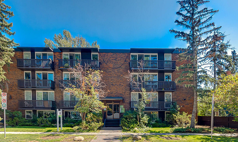 Apartments For Rent ...