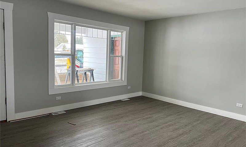 404 Swaan St, Porcup...