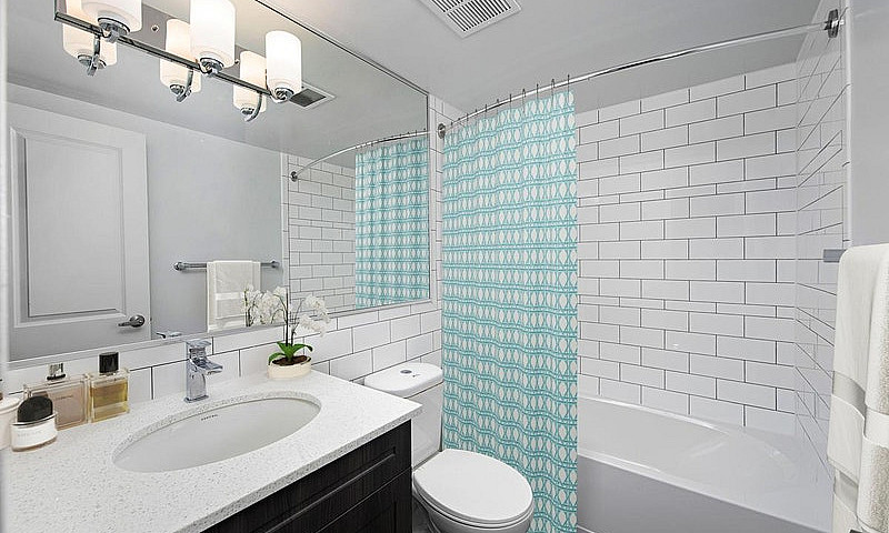 2Bdrm Apartment For ...