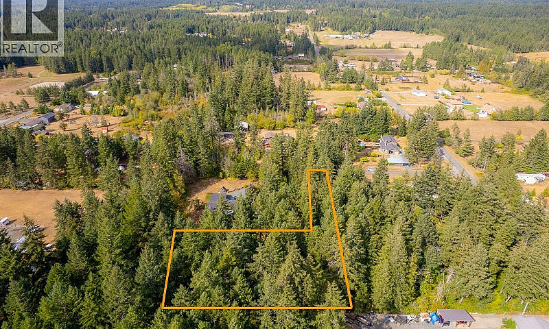 Lot B Fern Rd Port A...