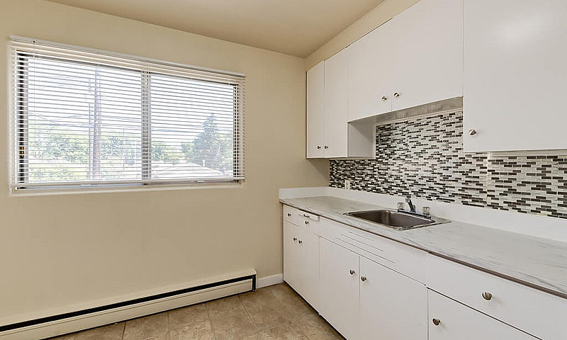 Apartments For Rent ...