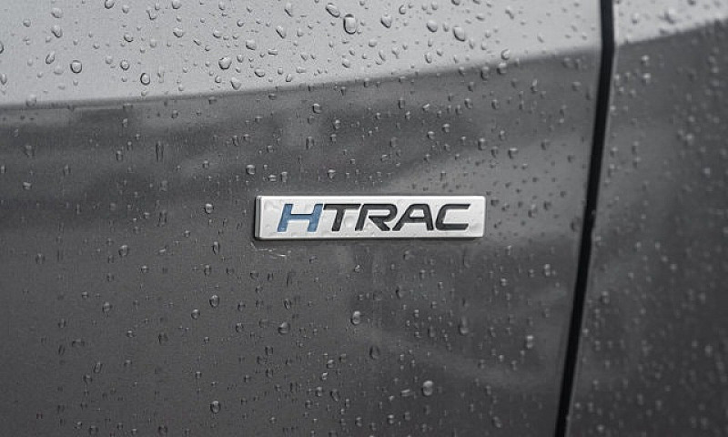2022 Hyundai Tucson ...
