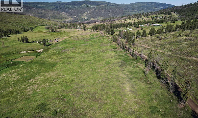 4401 Paxton Valley R...