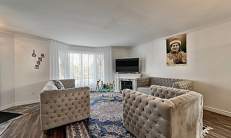 344 800$ - Condo À V...