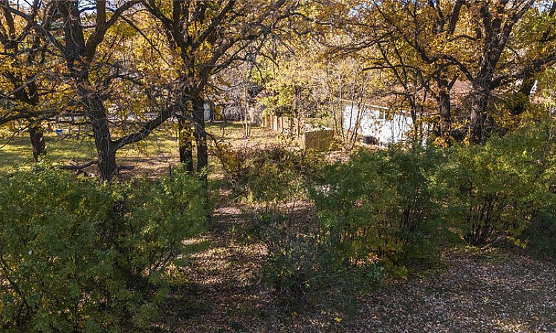 20823 Burton Avenue ...