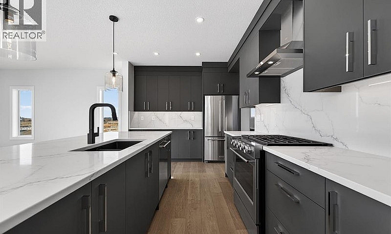 709 Dawson Common Ch...