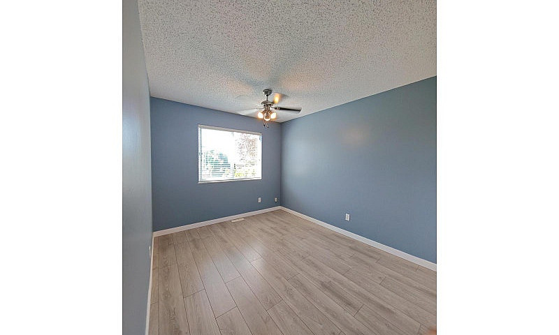 2607 Wildwood Drive ...