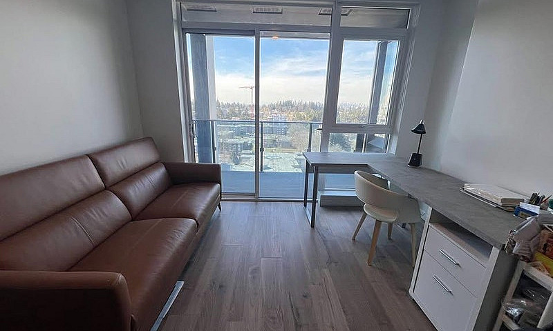 13428 105 Avenue Sur...