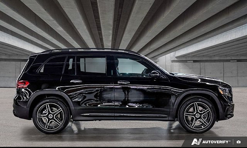 2026 Mercedes-Benz G...