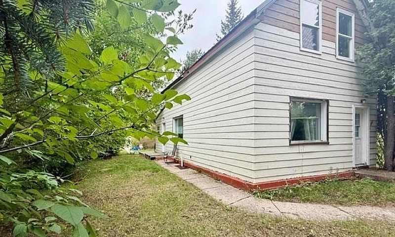 115 8Th Avenue N Vir...