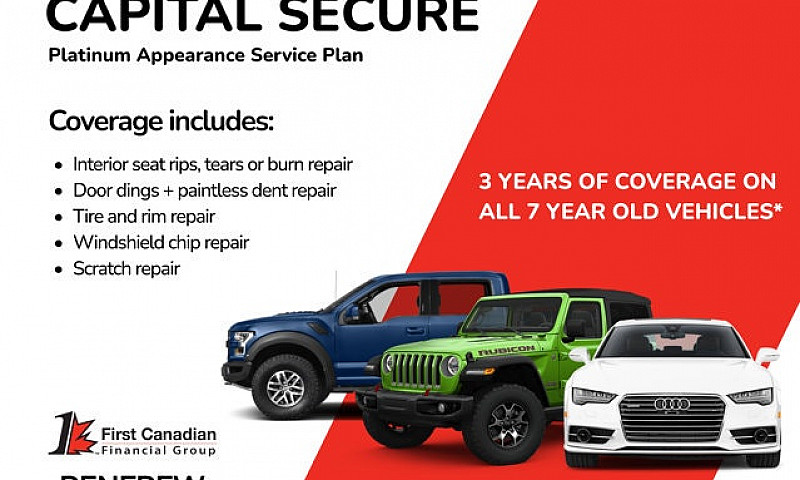 2025 Ram 3500 Limite...