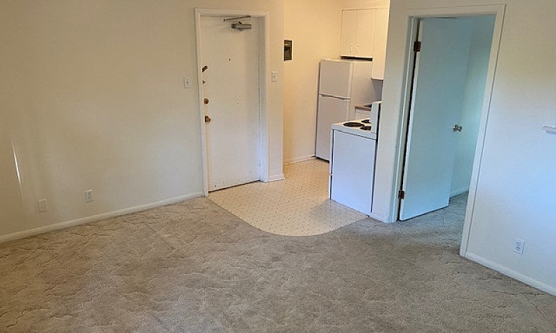 Vienna Apts # 4...