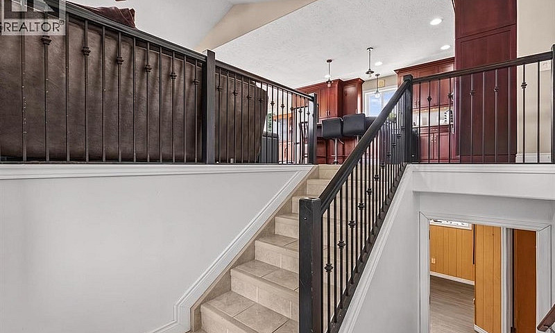 1578 Gore Harrow, On...