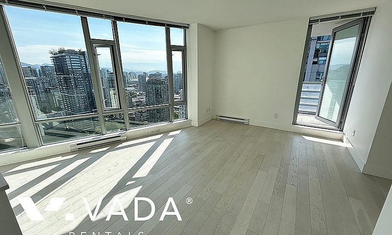 Elan 2Br Apt Rental ...