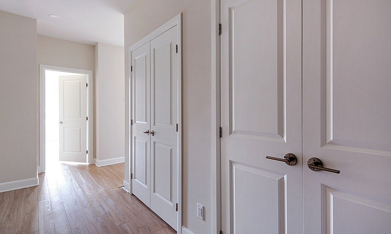 Boundstone Apartment...