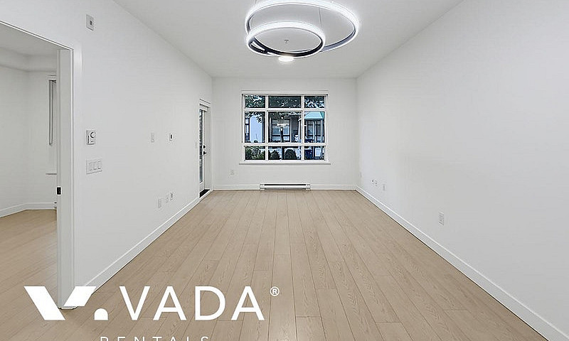 Atrium 1 Br Apt Rent...
