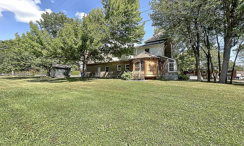 $665,000 - 2 Storey ...