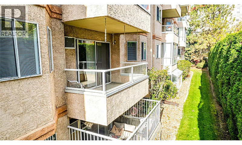 3609 30 Avenue Unit#...