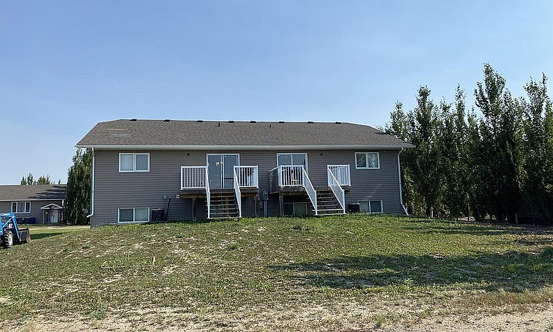 Real Estate Auction:...
