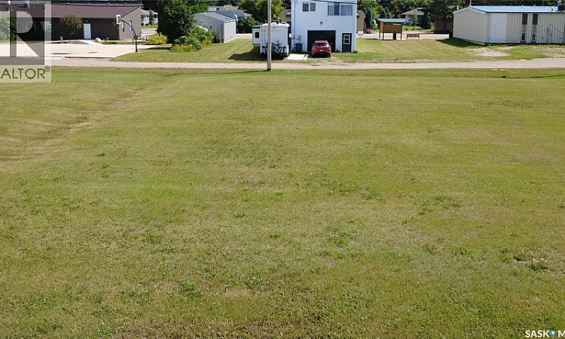 3010 1St Avenue Wald...