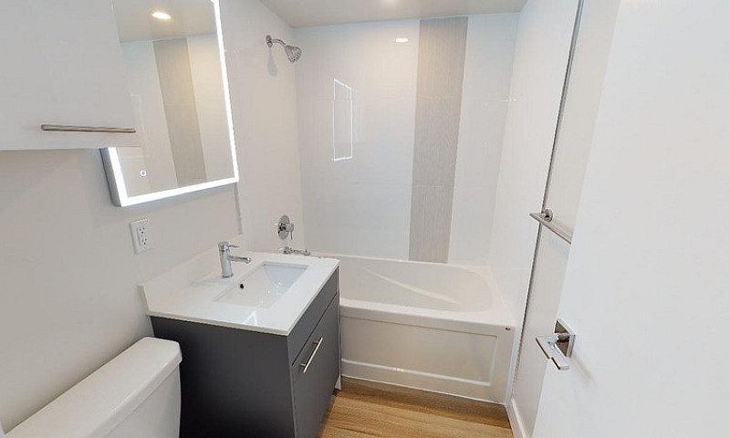 Apartment For Rent A...