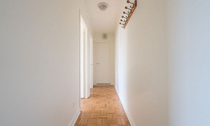 2 Bedroom Near Conco...