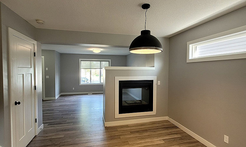 Southfort 3 Bed 2.5 ...