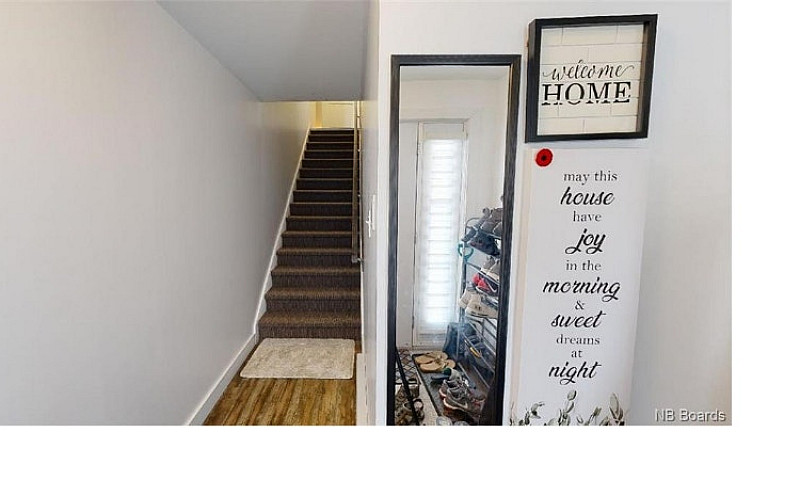 Affordable 2 Story C...