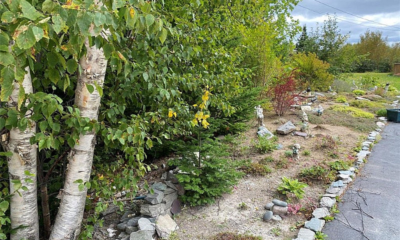 Lovely Property With...
