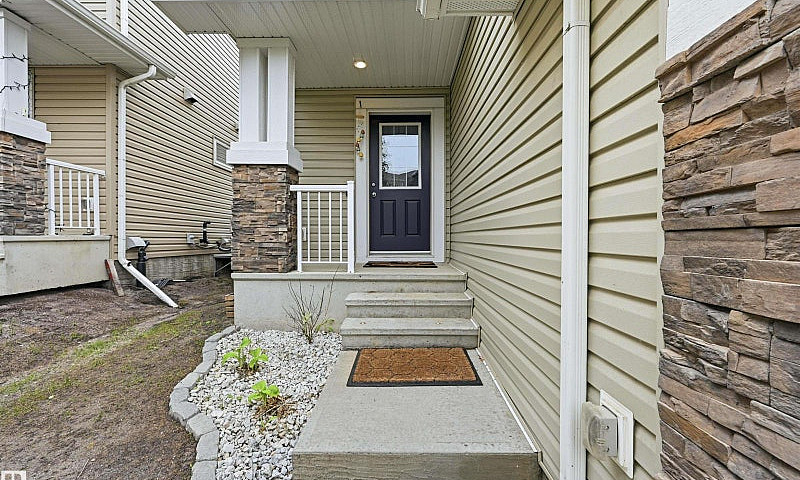 #11 5317 3 Av Sw Edm...
