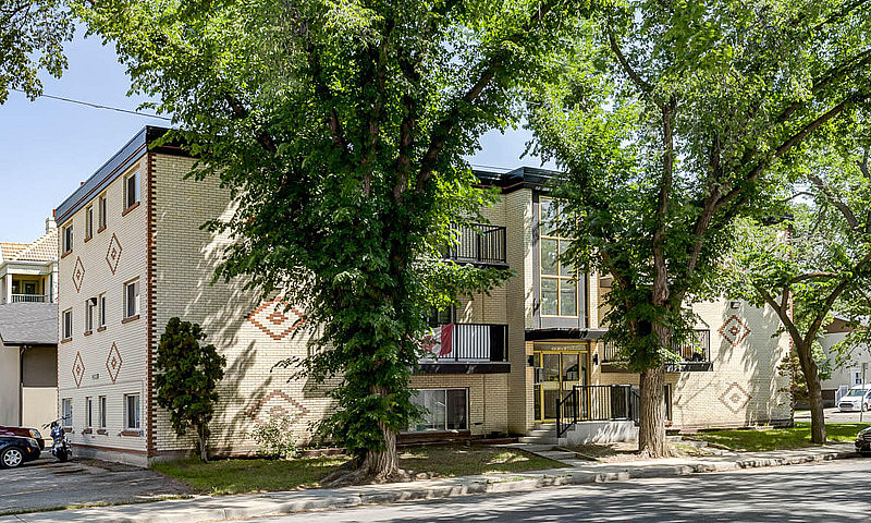 Apartments For Rent ...