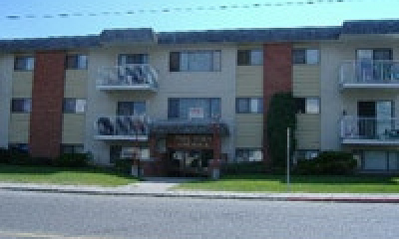 Unit 301, 101 14Th A...